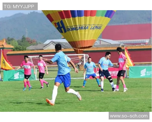 5月20日足球明星庆祝活动:从场上英雄到球迷心中的传奇 5月20日足球明星庆祝活动:从场上英雄到球迷心中的传奇