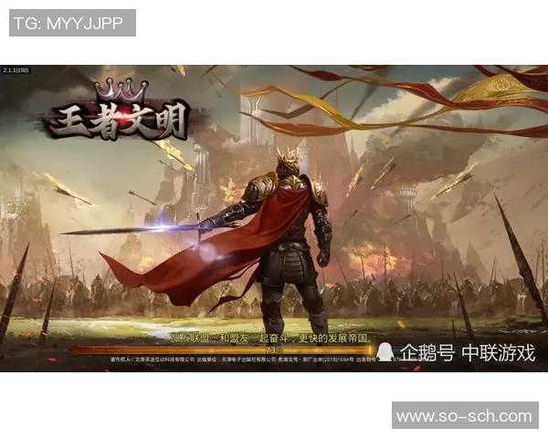 《深入分析球星卡足球TC游戏机制与策略,助力玩家提升竞技水平》 《深入分析球星卡足球TC游戏机制与策略,助力玩家提升竞技水平》