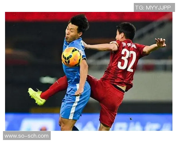 中国足球66位球星全名单揭晓 看看你最喜欢的球员是否上榜