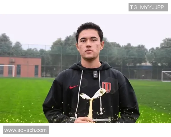 中国近十年涌现的足球新星与他们在国内外赛场的表现分析