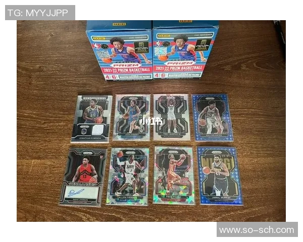 世界杯足球球星卡手雷盒限量版收藏品热销 精美设计与稀有卡片掀起狂热潮流