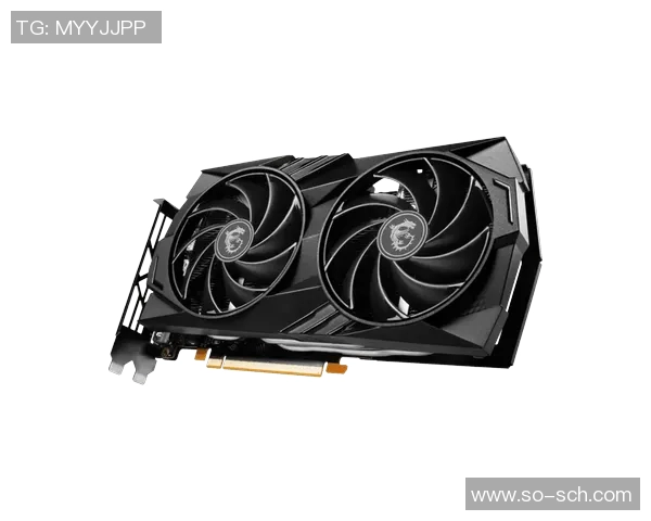 全球足坛巨星最新射门榜单揭晓全面解读进攻火力排名动态