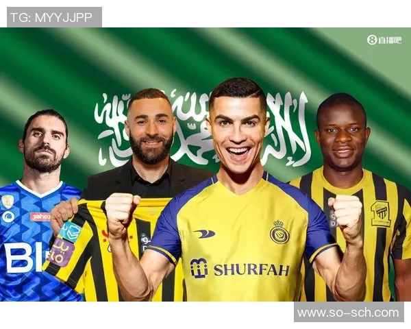 从草根到巨星讲述球星故事点燃足球梦想的传奇之路