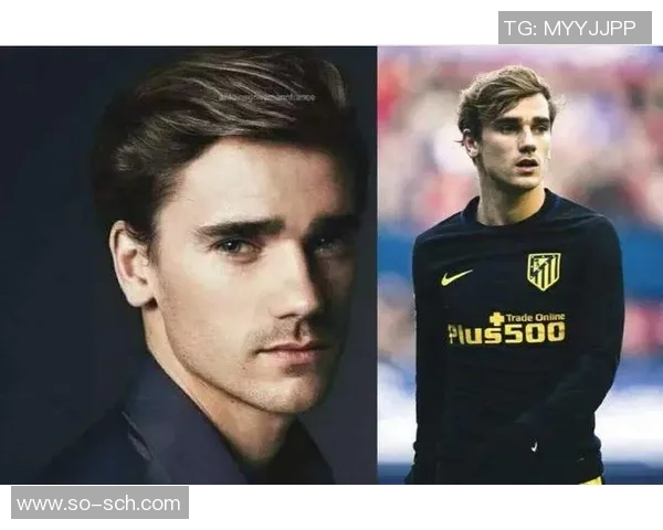 全球足球星女友颜值榜单揭秘最美伴侣排名不容错过