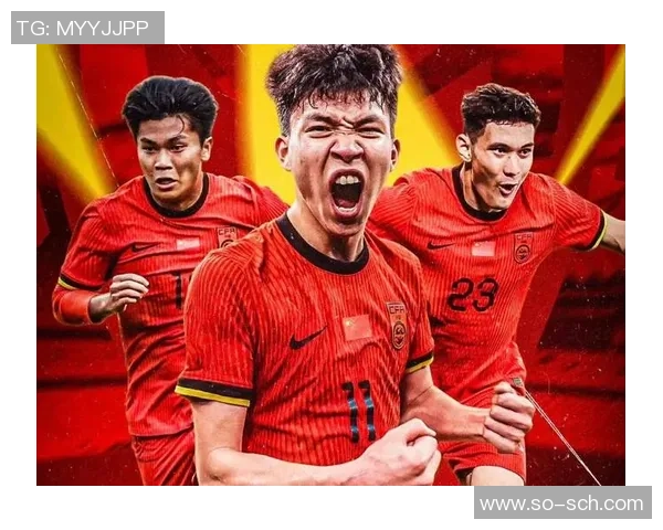 国足球星引韩媒关注 未来亚洲赛场能否带来新突破