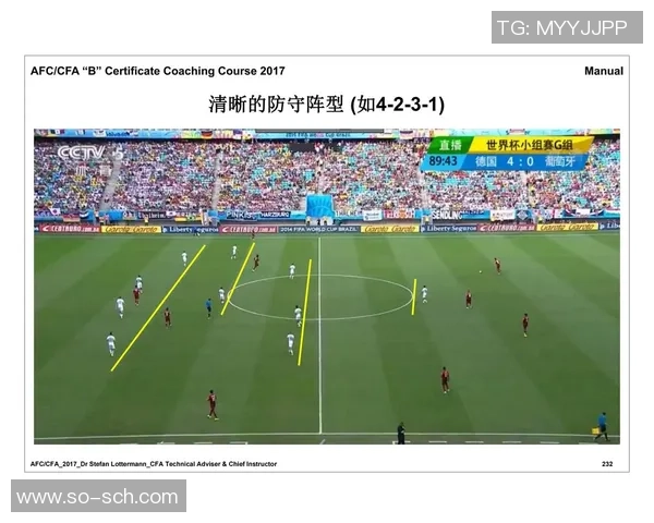 报告型视角下教练与足球球星互动关系及发展趋势分析 报告型视角下教练与足球球星互动关系及发展趋势分析