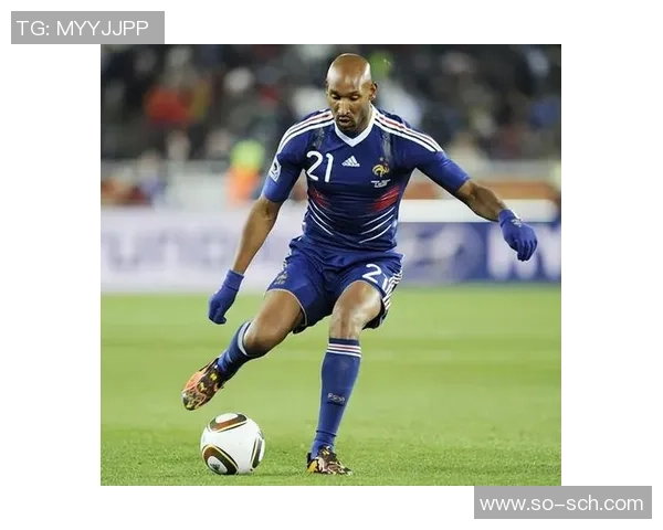 法国足球队传奇老将盘点 曾经的绿茵巨星至今难忘 法国足球队传奇老将盘点 曾经的绿茵巨星至今难忘