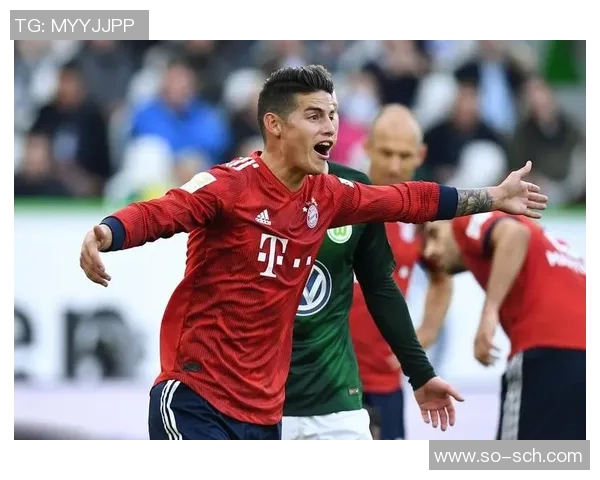 日韩足球球星女友大公开他们的爱情故事与生活点滴 日韩足球球星女友大公开他们的爱情故事与生活点滴