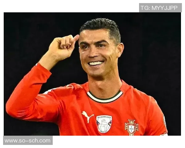 现役足球进球最多球星揭秘 他如何超越众多传奇成就辉煌