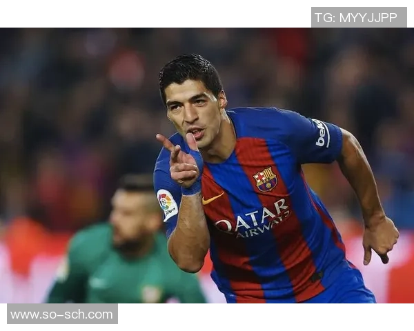 神似足球球星的普通人生活揭秘 他们是如何面对外界关注与挑战的