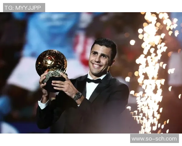 英格兰足球大牌球星的荣耀历程与影响力探析