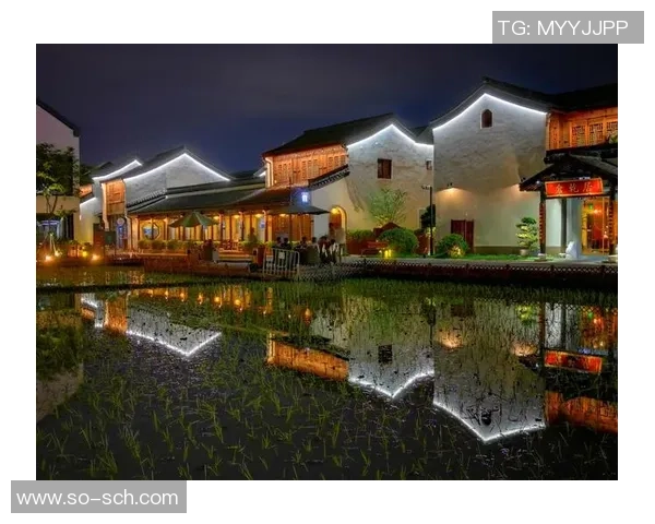 足球巨星亲笔回信揭秘球迷心声与梦想背后的故事 足球巨星亲笔回信揭秘球迷心声与梦想背后的故事