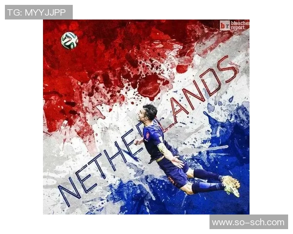 足球八大球星头像集合呈现精彩瞬间 展现他们场上魅力与独特风采 足球八大球星头像集合呈现精彩瞬间 展现他们场上魅力与独特风采