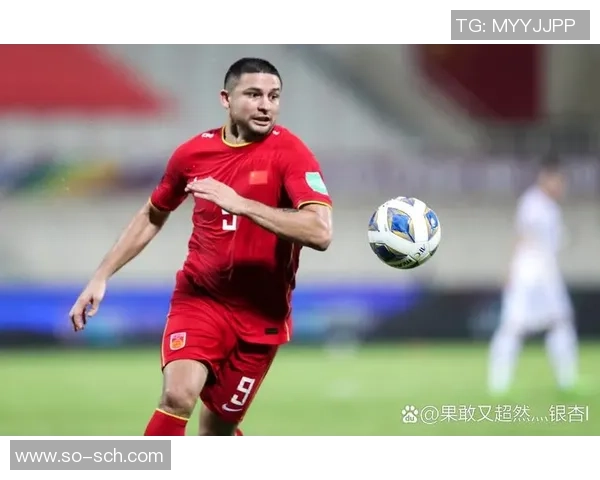 足球巨星荣耀谢幕之战：回顾某球员退役前最后一场激动人心的巅峰之战