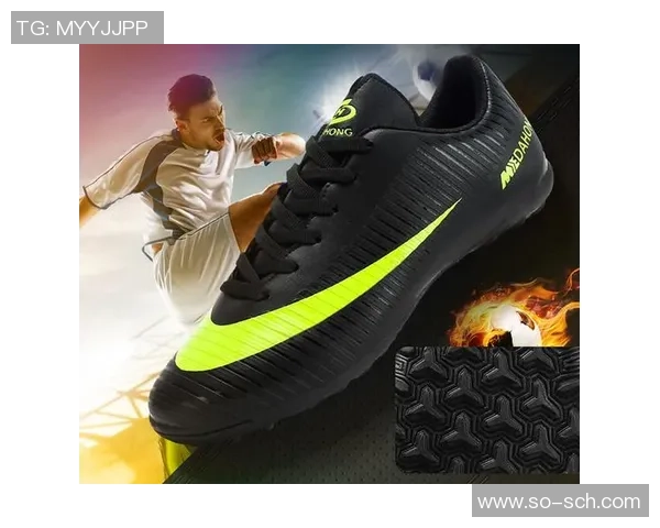 足球球星常穿的鞋款揭秘与选择标准分析