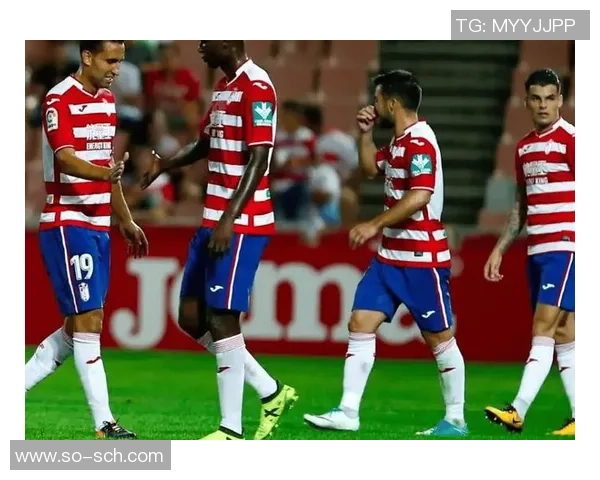 足球球星高强度传球训练全面提升团队协作与进攻效率 足球球星高强度传球训练全面提升团队协作与进攻效率