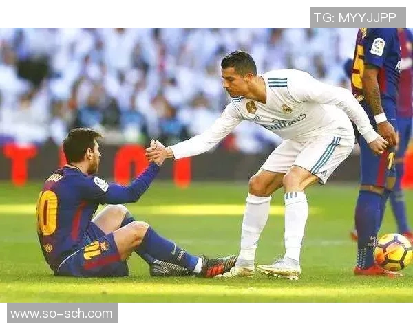 2025年全球足球球星位置排名榜分析与评选:谁是当今足坛的真正王者 2025年全球足球球星位置排名榜分析与评选:谁是当今足坛的真正王者