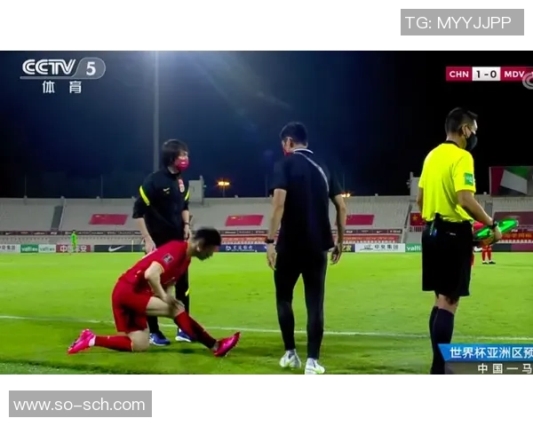 世界杯历史上最强足球明星的评选与传奇成就分析 世界杯历史上最强足球明星的评选与传奇成就分析