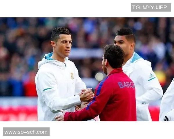 从梅西到C罗:那些球场上的笑料背后,你不知道的足球趣事 从梅西到C罗:那些球场上的笑料背后,你不知道的足球趣事