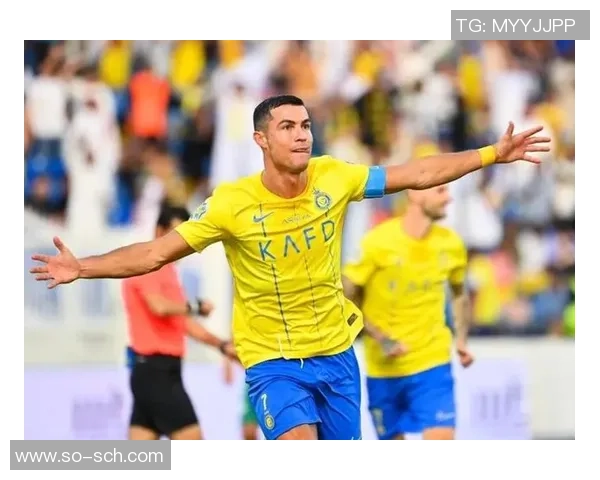 全球十大最强壮足球球员盘点 他们的体能与力量如何成就顶级表现 全球十大最强壮足球球员盘点 他们的体能与力量如何成就顶级表现