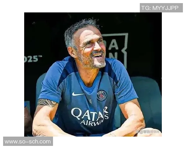 加拿大足坛风云人物盘点与知名足球球星全纪录 加拿大足坛风云人物盘点与知名足球球星全纪录