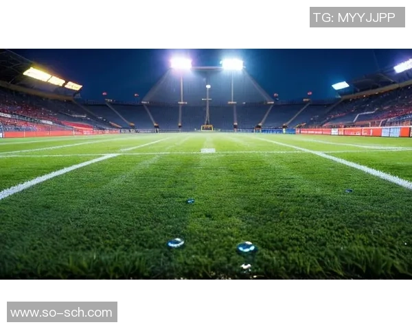 唯美足球球星花语壁纸带来绿茵激情与浪漫意境享受