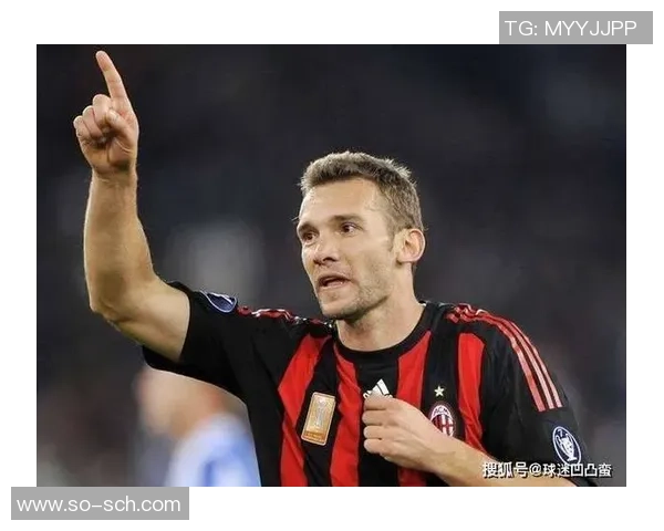 意大利足球头号球星背后的传奇故事与全球影响力解析 意大利足球头号球星背后的传奇故事与全球影响力解析