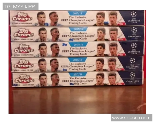 球星卡足球LSR全新策略解析与未来发展趋势探讨 球星卡足球LSR全新策略解析与未来发展趋势探讨