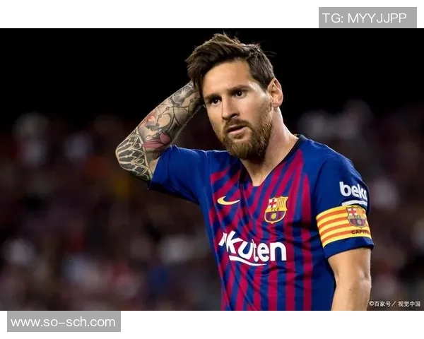 法国足球伪球星前十榜单揭晓谁是球场上的虚幻之星 法国足球伪球星前十榜单揭晓谁是球场上的虚幻之星