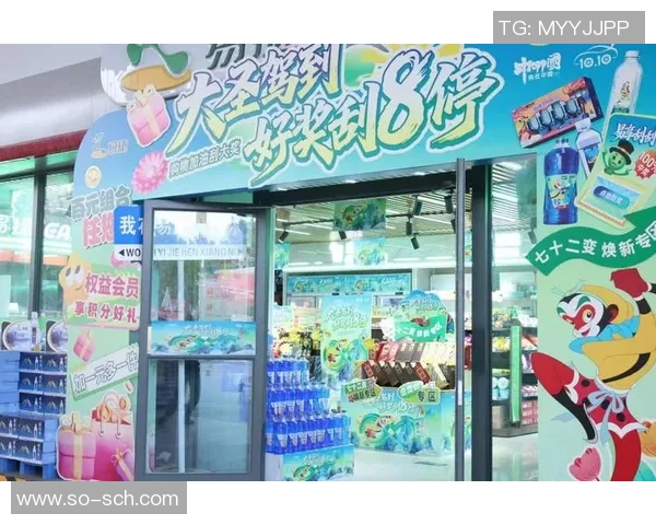 足球周刊携手球星卡全新玩法引爆收藏热潮见证绿茵巨星成长