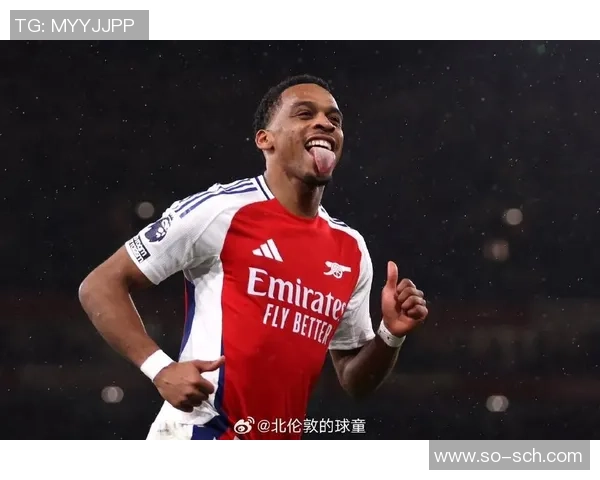 阿森纳传奇球星回顾：他们如何塑造球队辉煌历史