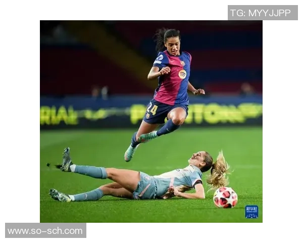 2025年全球前五女足球星排名揭晓 谁是当今足坛女王