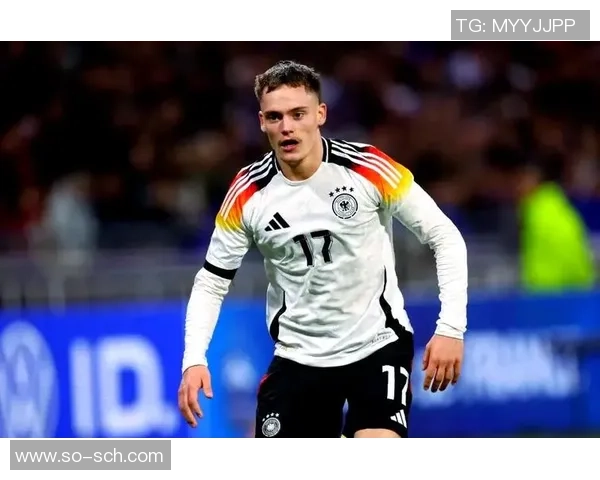 世界顶级足球球星盘点谁的脚法最精湛排名揭晓 世界顶级足球球星盘点谁的脚法最精湛排名揭晓