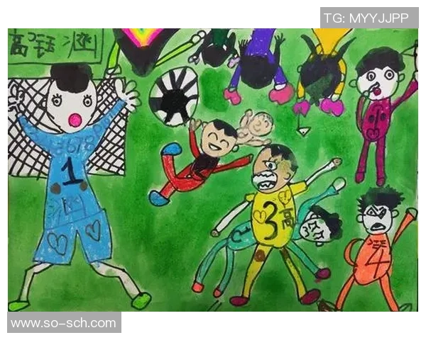 《从贫困小镇到足球巅峰追梦少年励志故事》 《从贫困小镇到足球巅峰追梦少年励志故事》