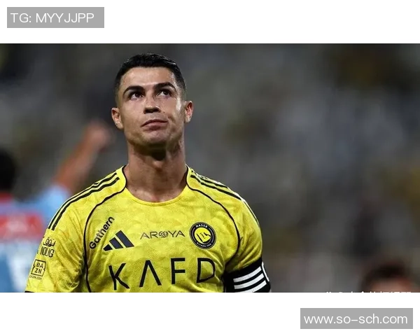 全球最优雅足球女球星揭秘 她如何用实力与气质征服世界