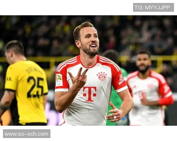 亚洲足球十大传奇球星退役：从绿茵场到新人生的精彩转变