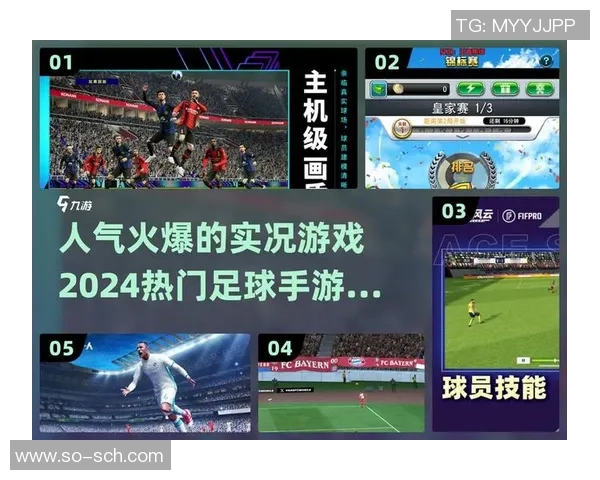 全球足球球星速度排行榜前十名 快速突破的速度王者揭秘 全球足球球星速度排行榜前十名 快速突破的速度王者揭秘