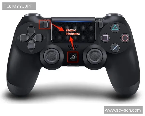 如何在PS4游戏中解锁足球传奇球星及其操作技巧详解 如何在PS4游戏中解锁足球传奇球星及其操作技巧详解