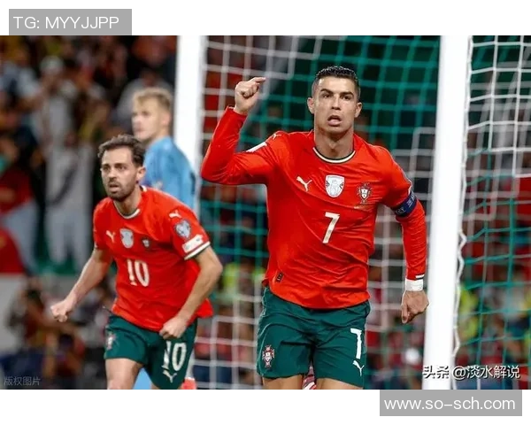 潮流足球星发型推荐与解析 打造属于你的球场时尚风采