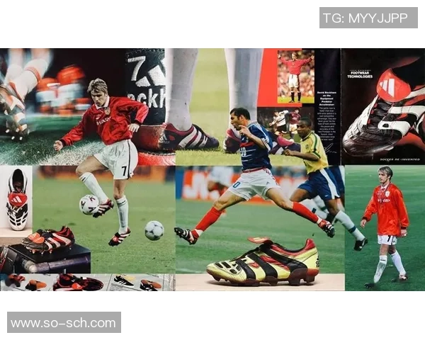 球星赠送足球鞋事件引发争议 是否涉嫌犯规成焦点 球星赠送足球鞋事件引发争议 是否涉嫌犯规成焦点