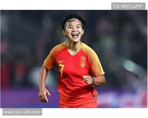 西安退役女足球星分享职业生涯经历与女性体育发展展望 西安退役女足球星分享职业生涯经历与女性体育发展展望