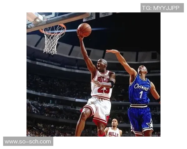 足球巨星中那些热爱篮球的球员及他们的篮球故事 足球巨星中那些热爱篮球的球员及他们的篮球故事