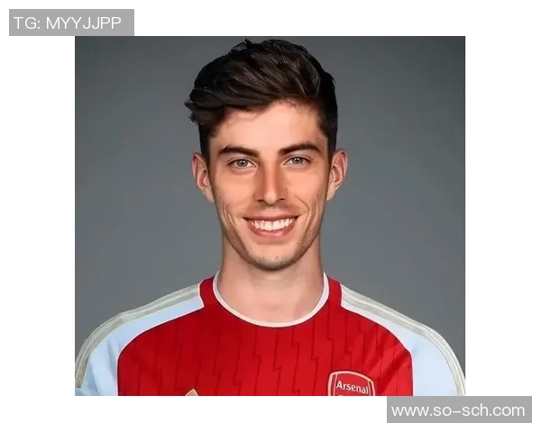 足球历史上最具影响力的十三大球星及其传奇人生和赛场表现 足球历史上最具影响力的十三大球星及其传奇人生和赛场表现