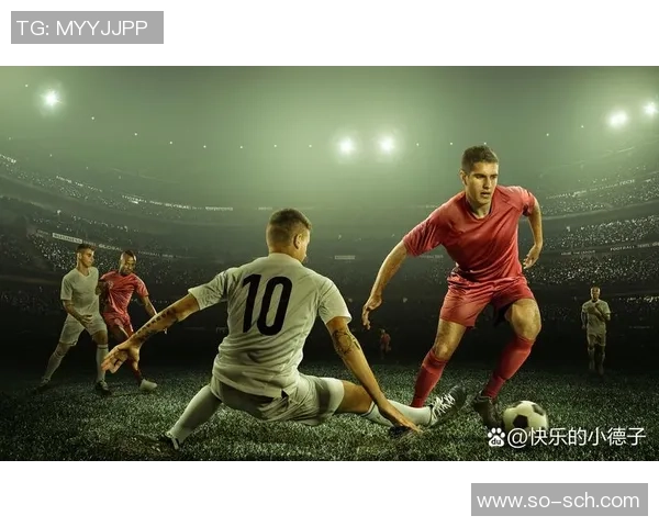 足球明星退役年龄分析:他们在什么年纪选择告别绿茵场 足球明星退役年龄分析:他们在什么年纪选择告别绿茵场