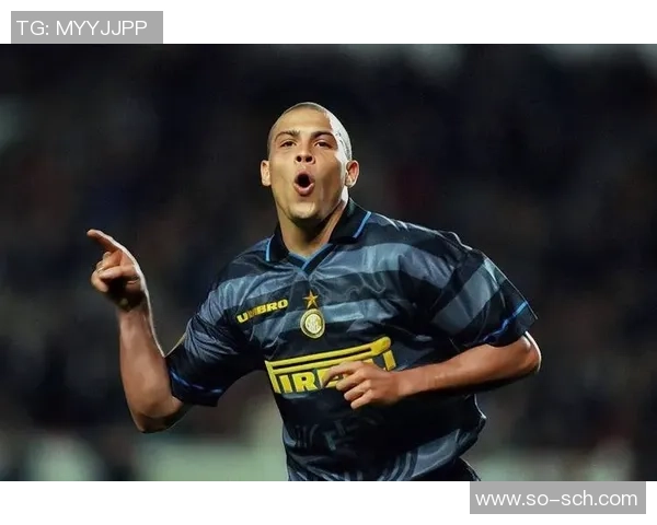 足球界十大最强球星盘点 谁将成为历史上最伟大的传奇人物 足球界十大最强球星盘点 谁将成为历史上最伟大的传奇人物